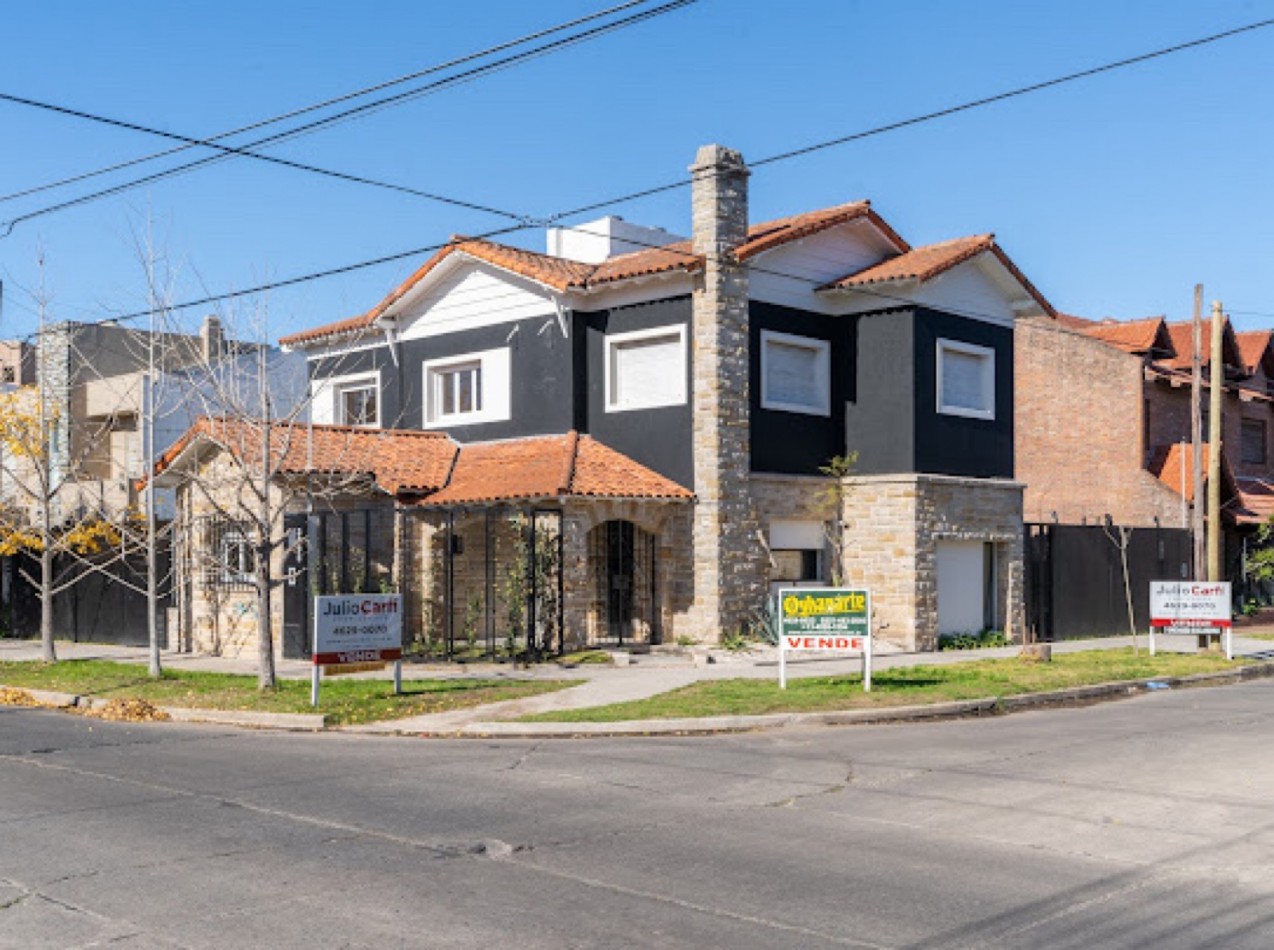Ph 3 ambientes en Castelar Norte | APTO CREDITO