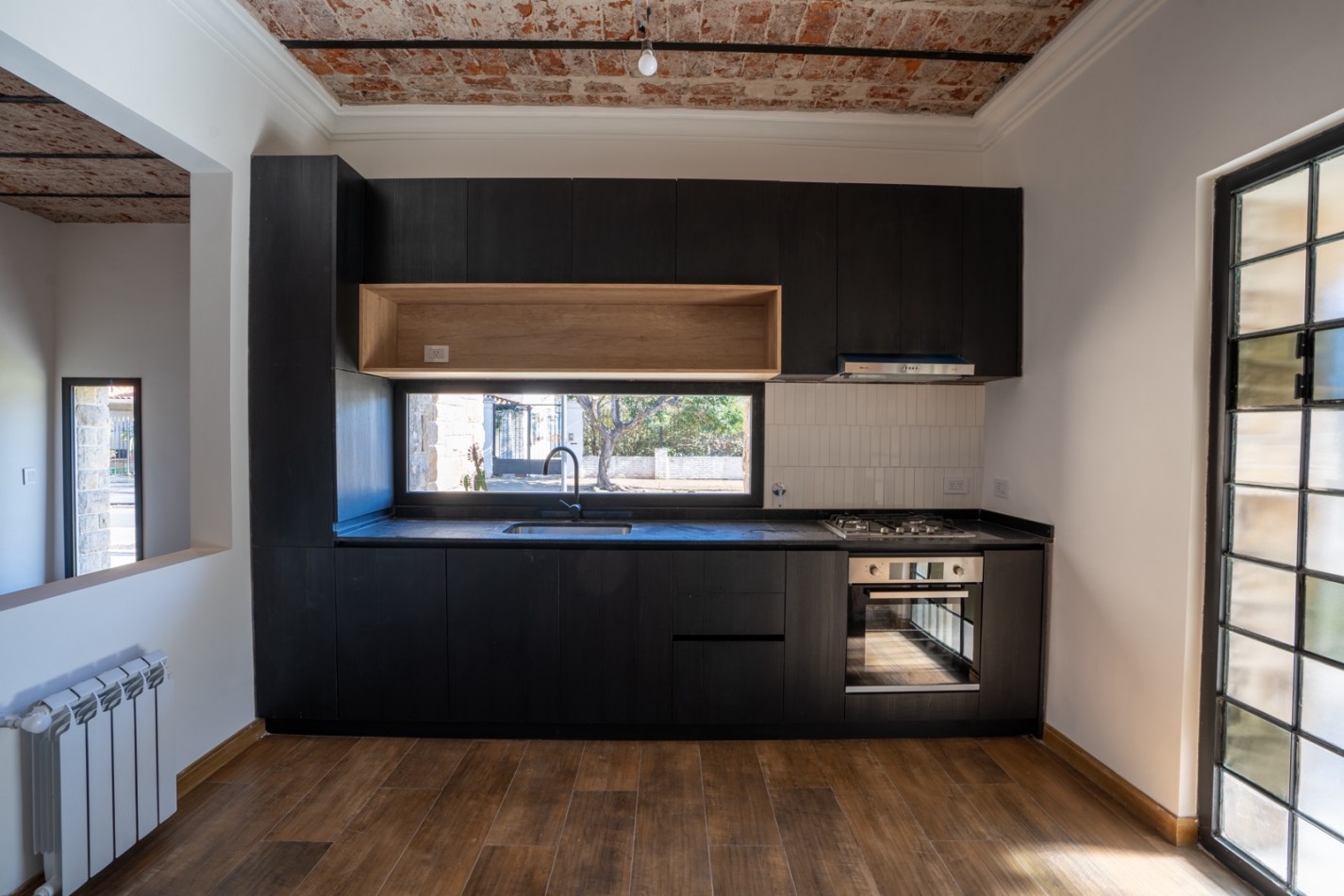 Ph 3 ambientes en Castelar Norte | APTO CREDITO