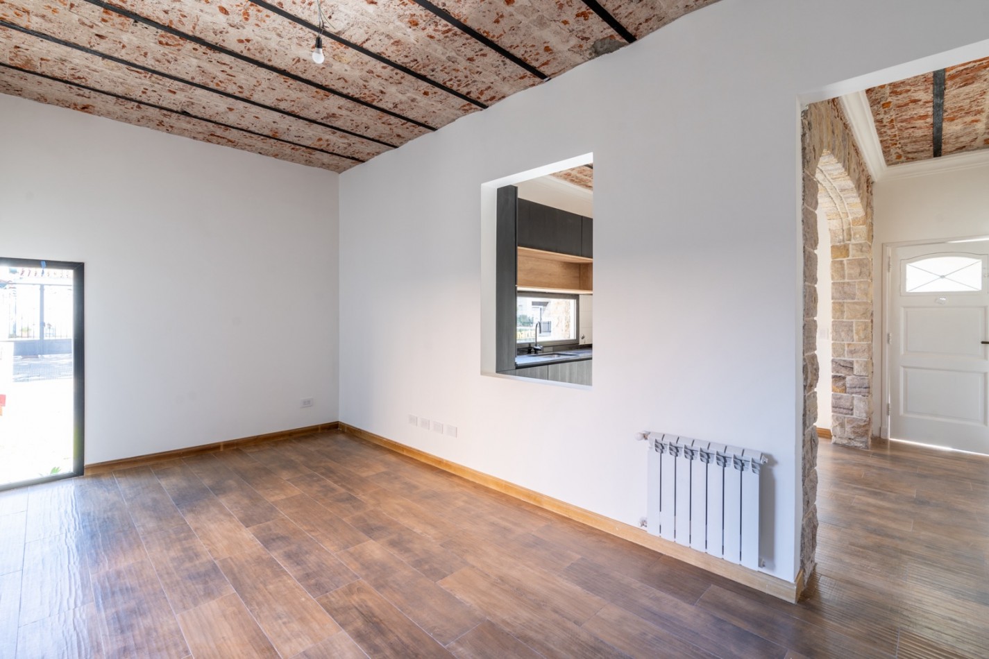 Ph 3 ambientes en Castelar Norte | APTO CREDITO