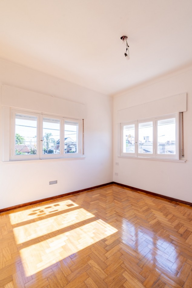 Ph 3 ambientes en Castelar Norte | APTO CREDITO
