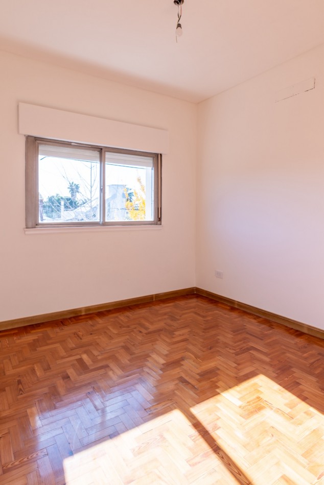 Ph 3 ambientes en Castelar Norte | APTO CREDITO
