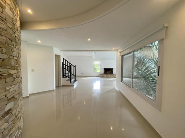 Golf Club El Nacional Lote