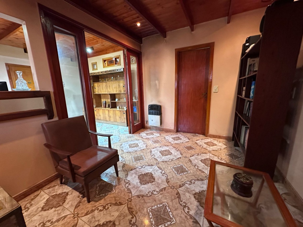 CASA 3 AMB | VILLA TESEI