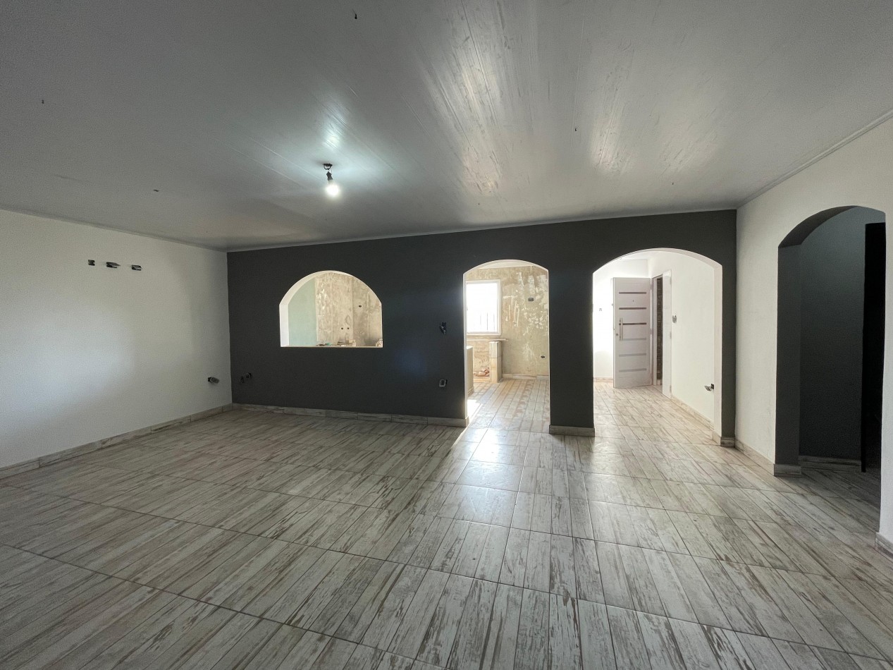 Venta Casa 5 Ambientes en PH - Ituzaingo Norte - Oportunidad Unica