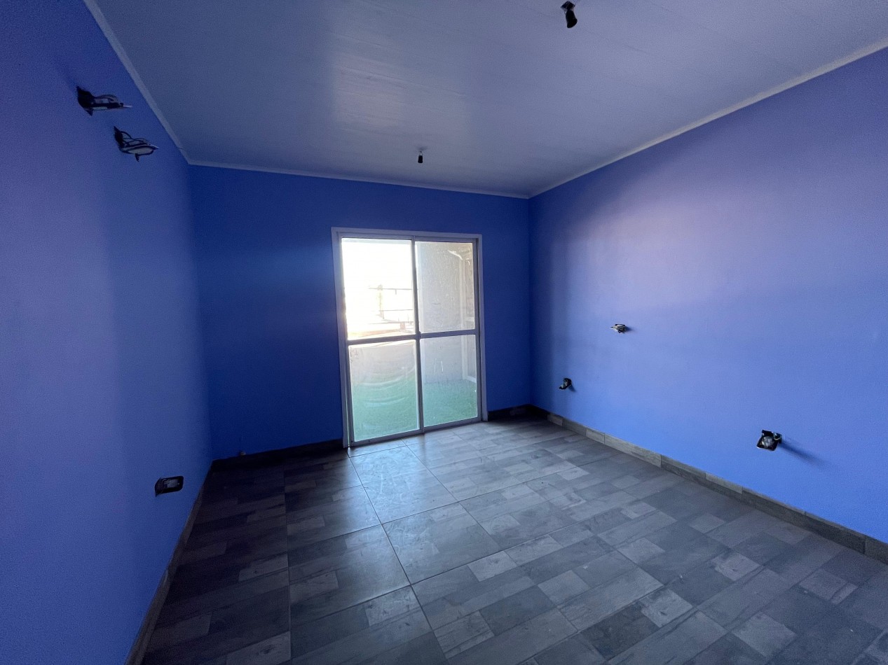Venta Casa 5 Ambientes en PH - Ituzaingo Norte - Oportunidad Unica