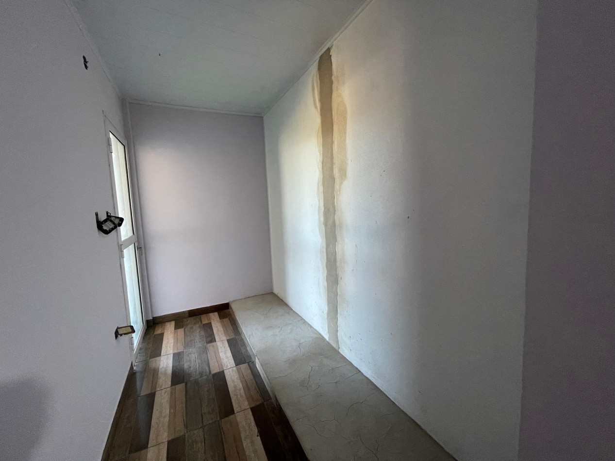 Venta Casa 5 Ambientes en PH - Ituzaingo Norte - Oportunidad Unica