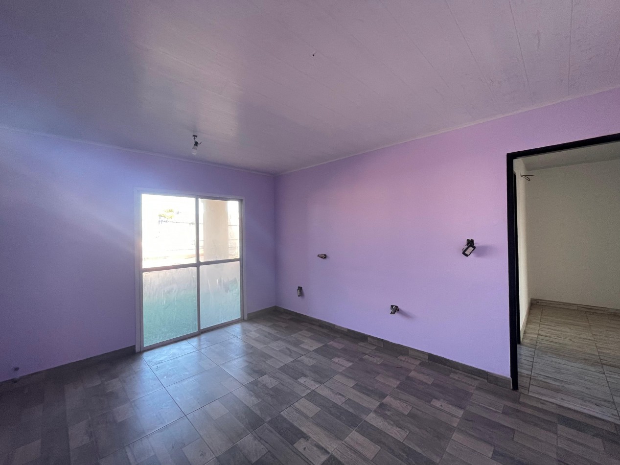 Venta Casa 5 Ambientes en PH - Ituzaingo Norte - Oportunidad Unica