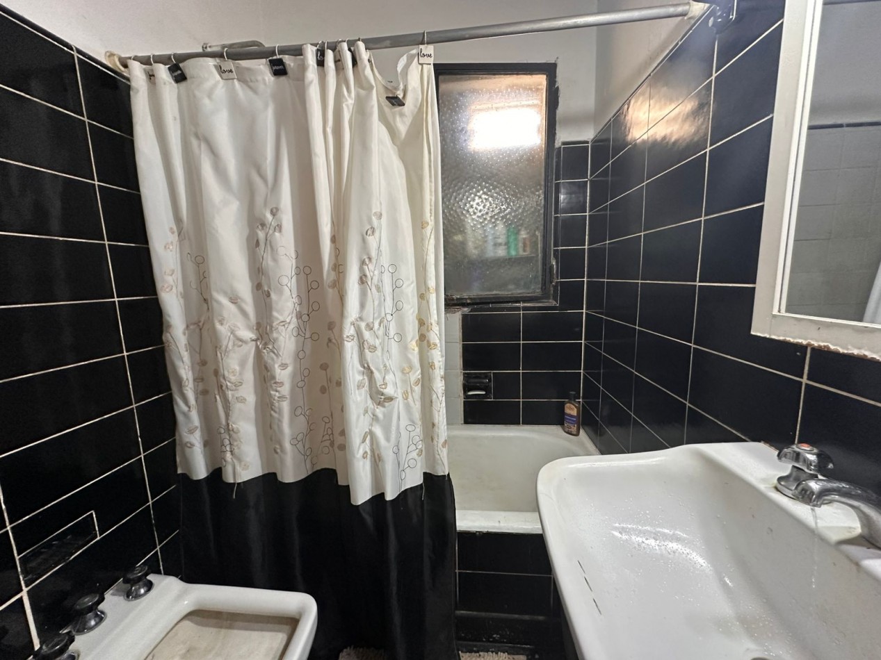 CASA 4 AMBIENTES CON PILETA | ITUZAINGO NORTE - APTO CREDITO