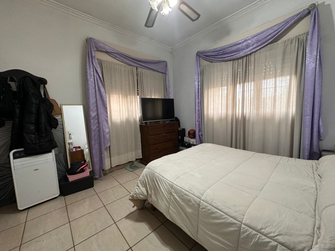 CASA 4 AMBIENTES CON PILETA | ITUZAINGO NORTE - APTO CREDITO