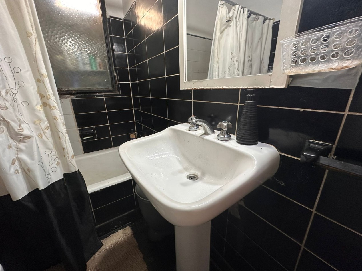 CASA 4 AMBIENTES CON PILETA | ITUZAINGO NORTE - APTO CREDITO