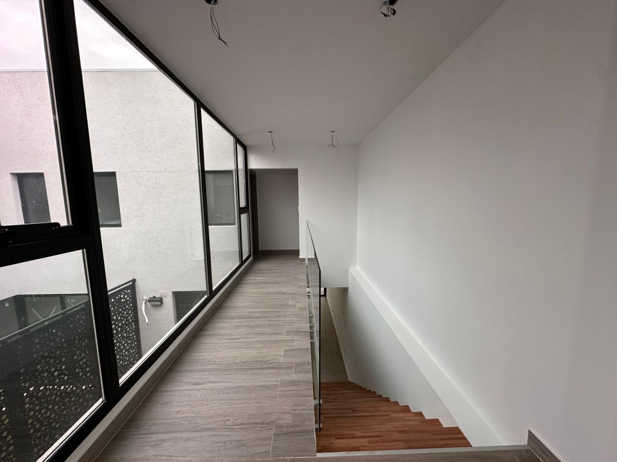 CASA 4 AMBIENTES | ITUZAINGO NORTE
