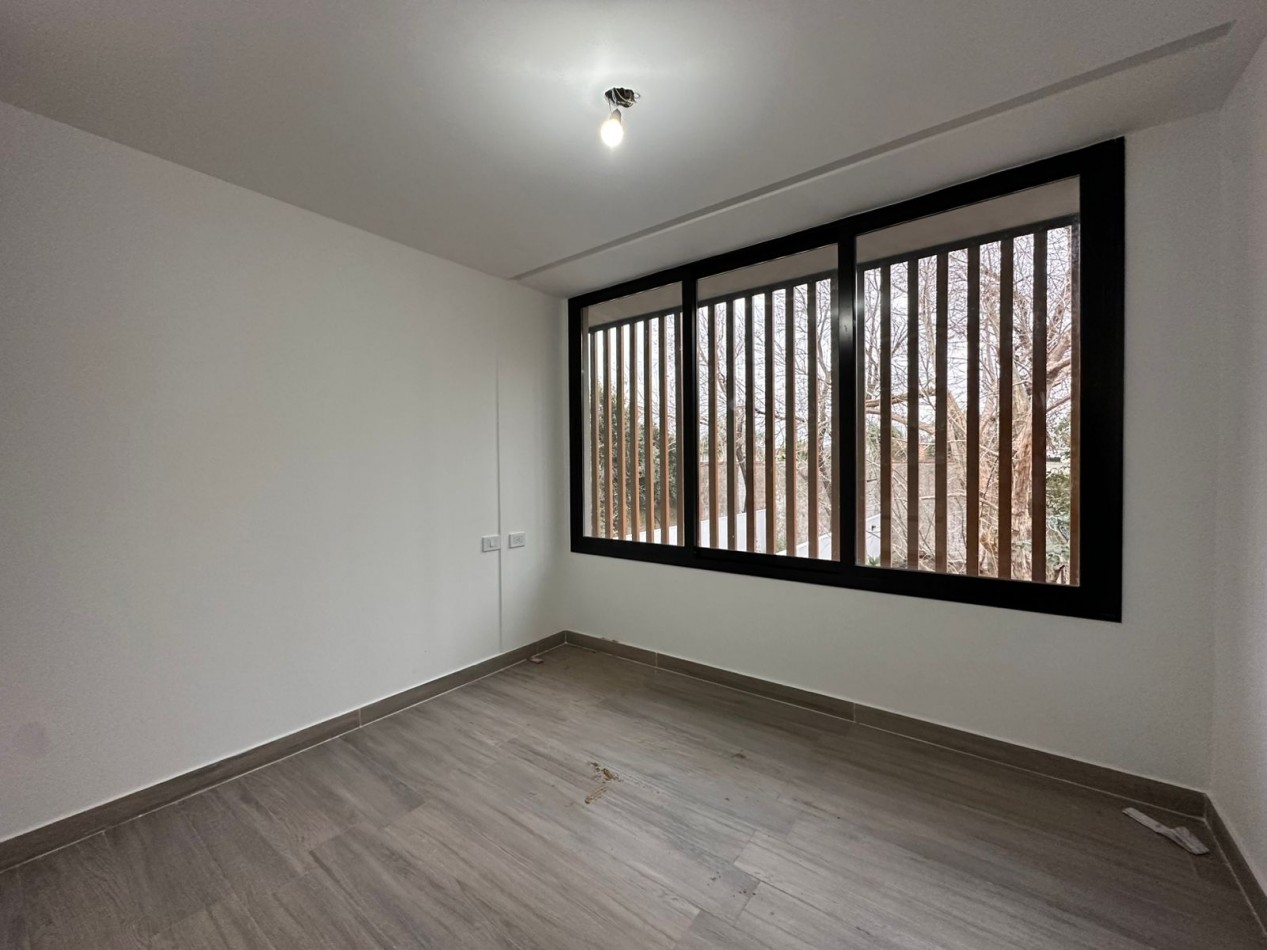 CASA 4 AMBIENTES | ITUZAINGO NORTE