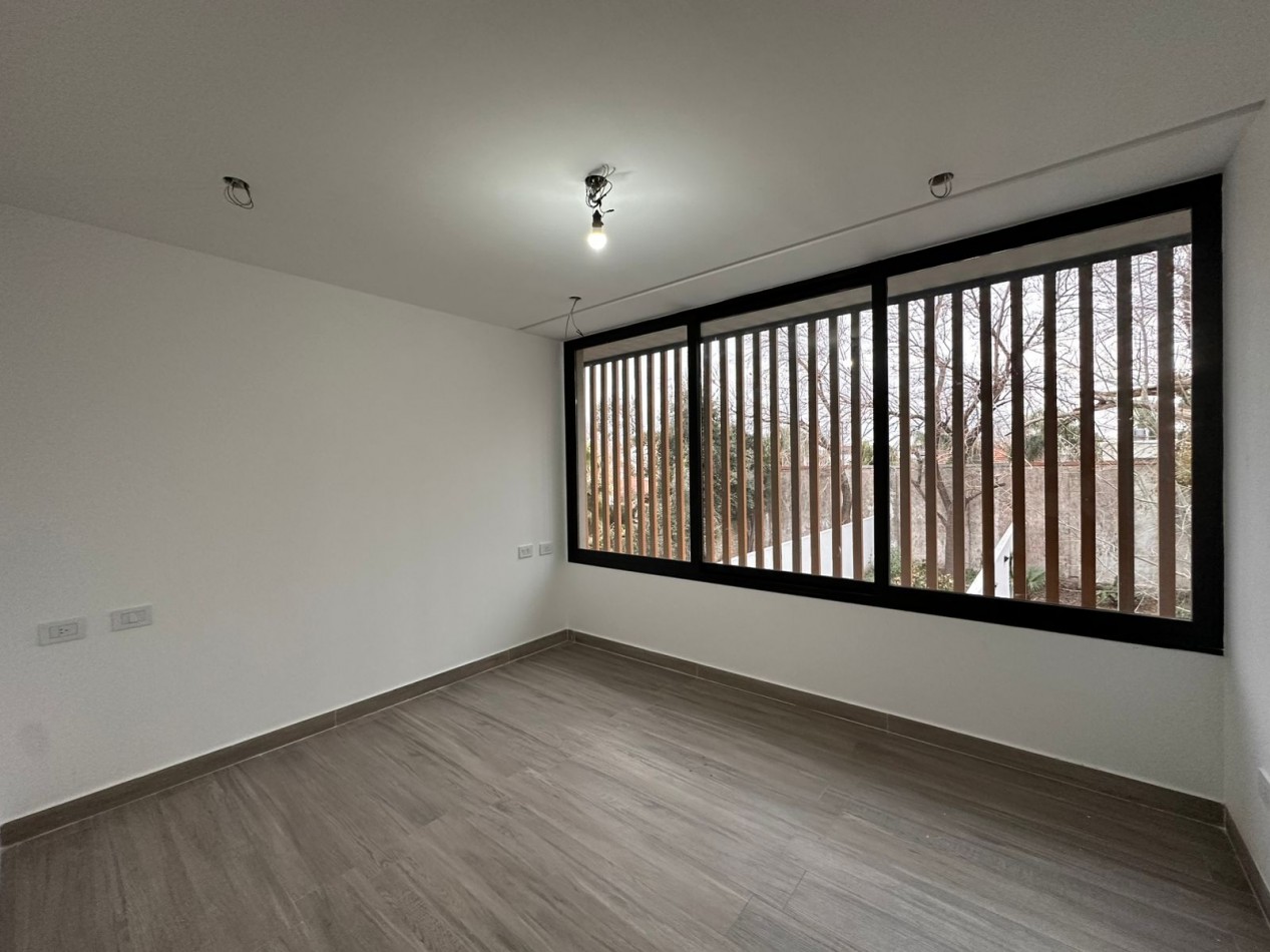 CASA 4 AMBIENTES | ITUZAINGO NORTE