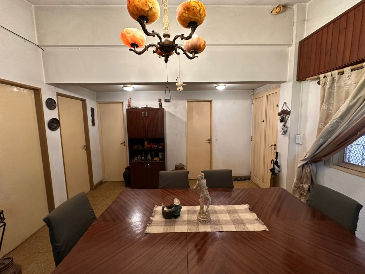 CASA QUINTA CON PILETA 3 AMBIENTES 1047 M2 | MORENO | APTO CREDITO