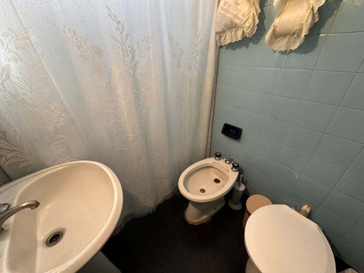 CASA QUINTA CON PILETA 3 AMBIENTES 1047 M2 | MORENO | APTO CREDITO