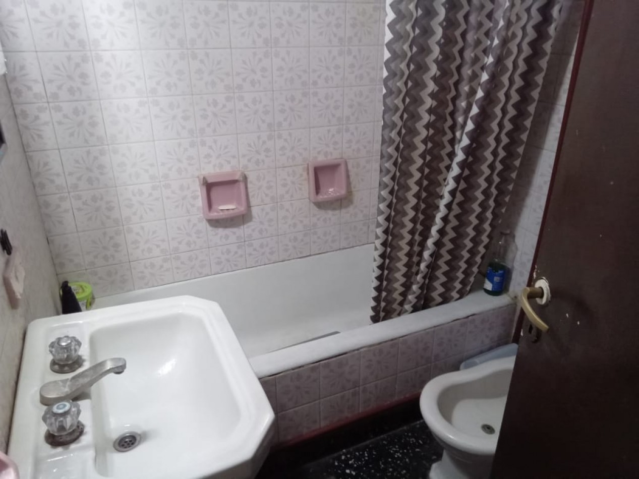 Casa 3 ambientes en Padua U$S30.000 anticipo y Cuotas