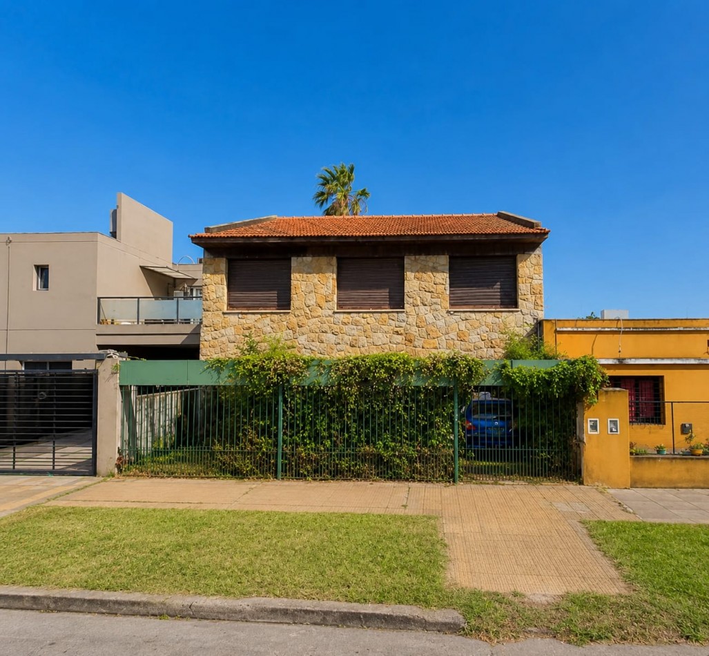 Venta terreno 10 x 35 Zona Multifamiliar