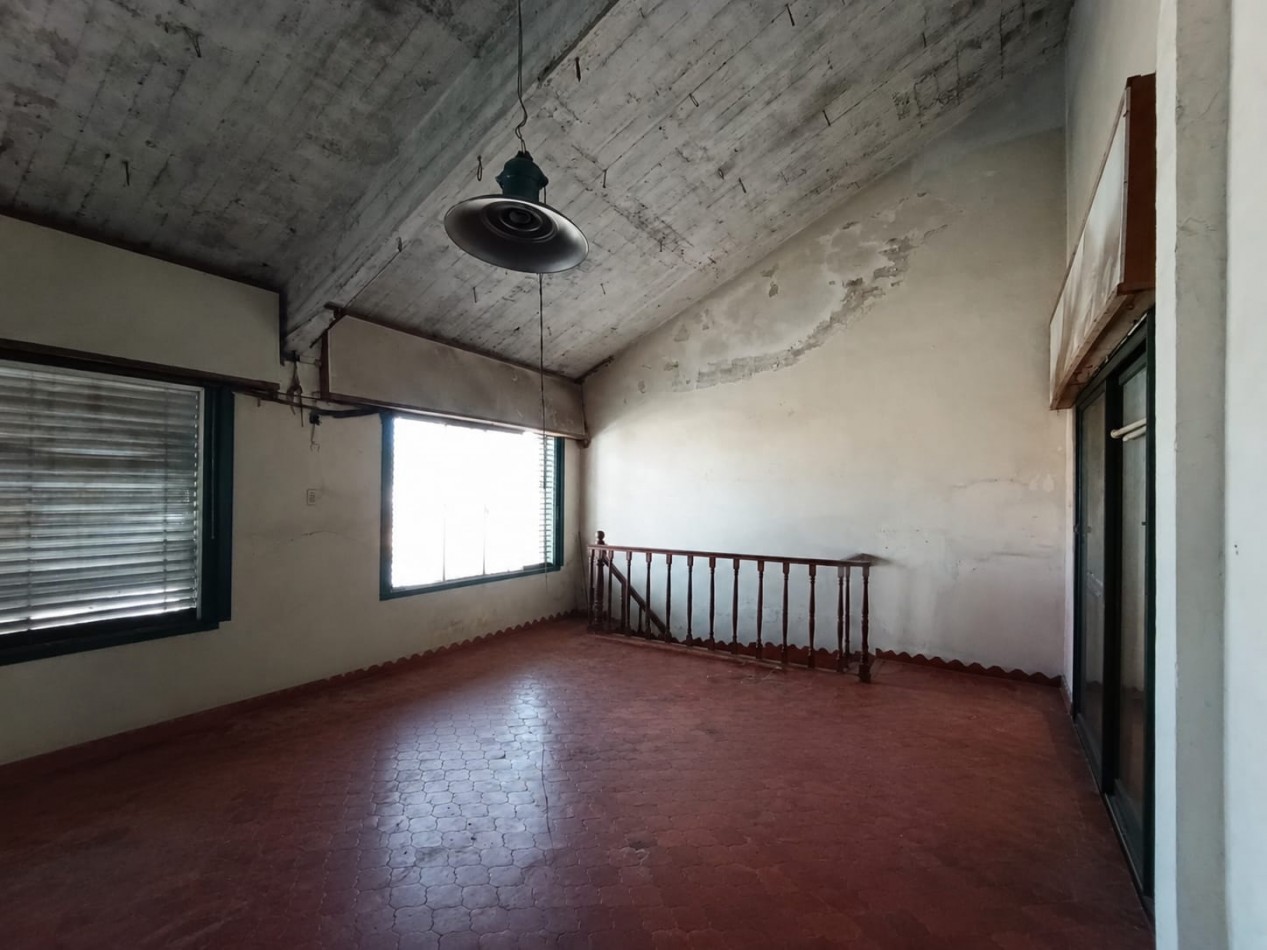 Venta terreno 10 x 35 Zona Multifamiliar