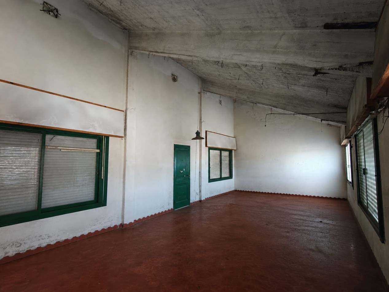 Venta terreno 10 x 35 Zona Multifamiliar