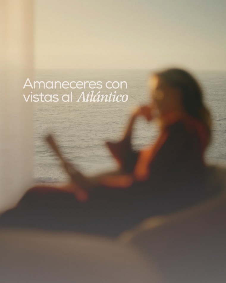 Arenas - Villarobles Pinamar - Monoambiente