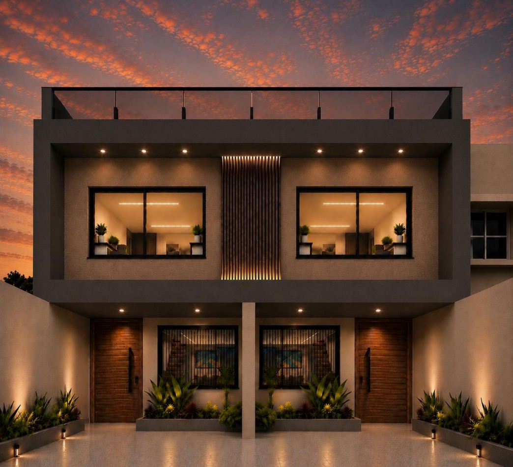 venta casa 4 ambientes Ituzaingo A ESTRENAR
