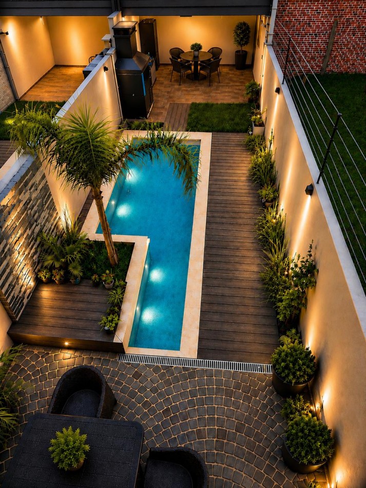 venta casa 4 ambientes Ituzaingo A ESTRENAR