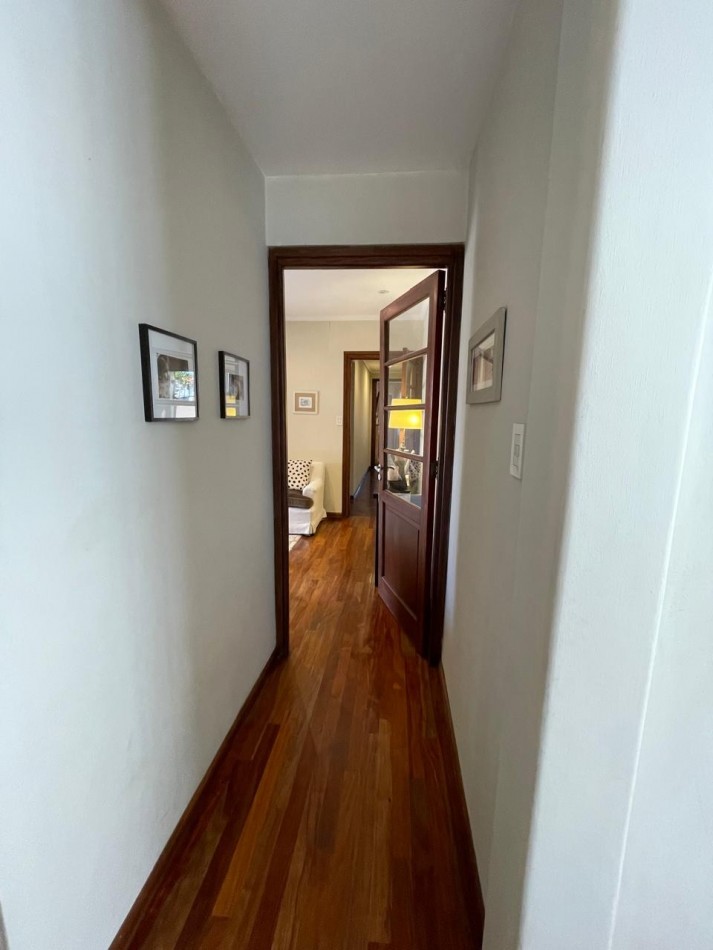 Venta casa Castelar Norte 5 ambientes