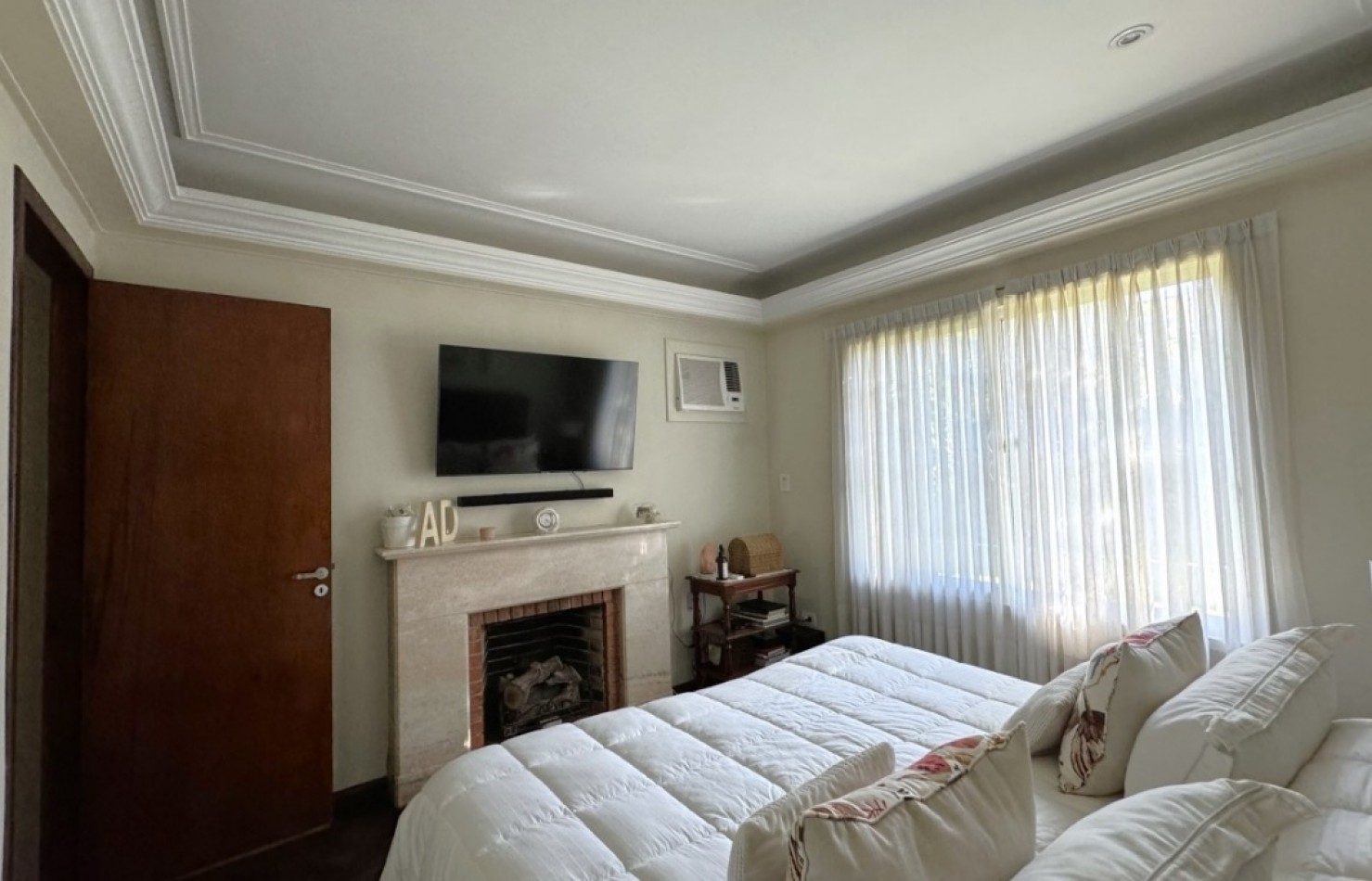 Venta casa Castelar Norte 5 ambientes