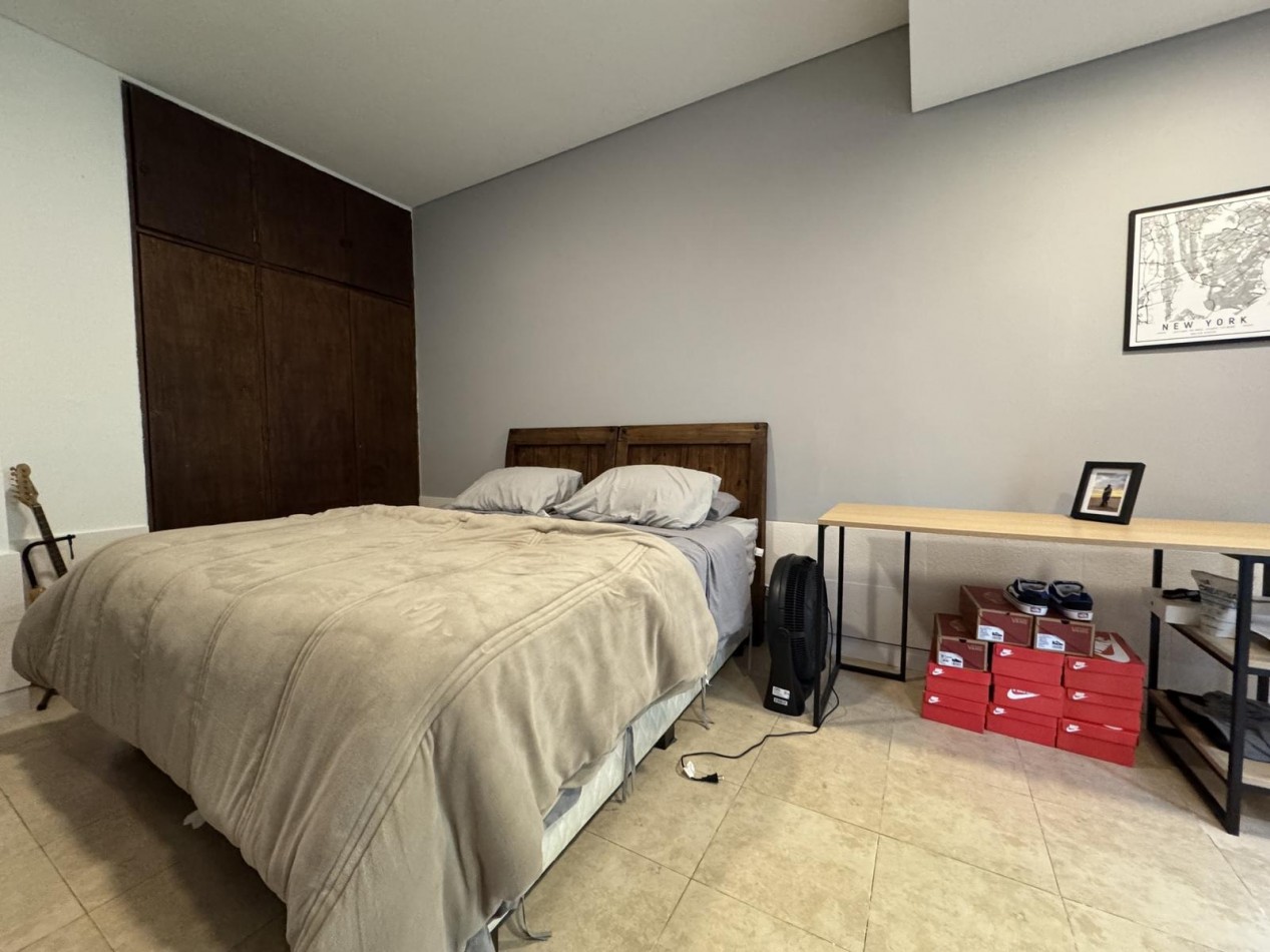 Venta casa Castelar 5 ambientes