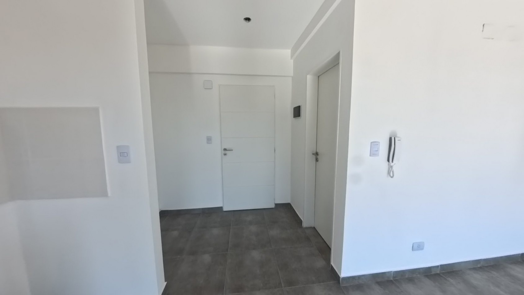 DEPARTAMENTO MONOAMBIENTE ITUZAINGO SUR