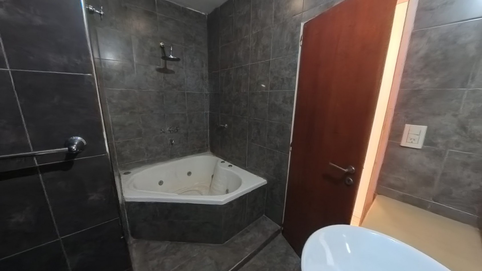 Casa en alquiler Ituzaingo 3 ambientes
