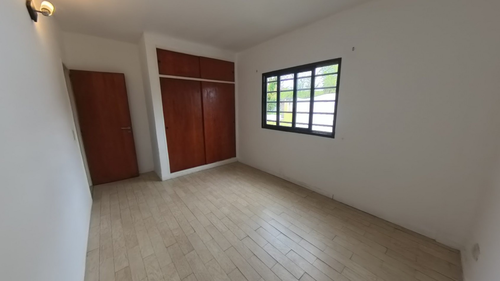 Casa en alquiler Ituzaingo 3 ambientes
