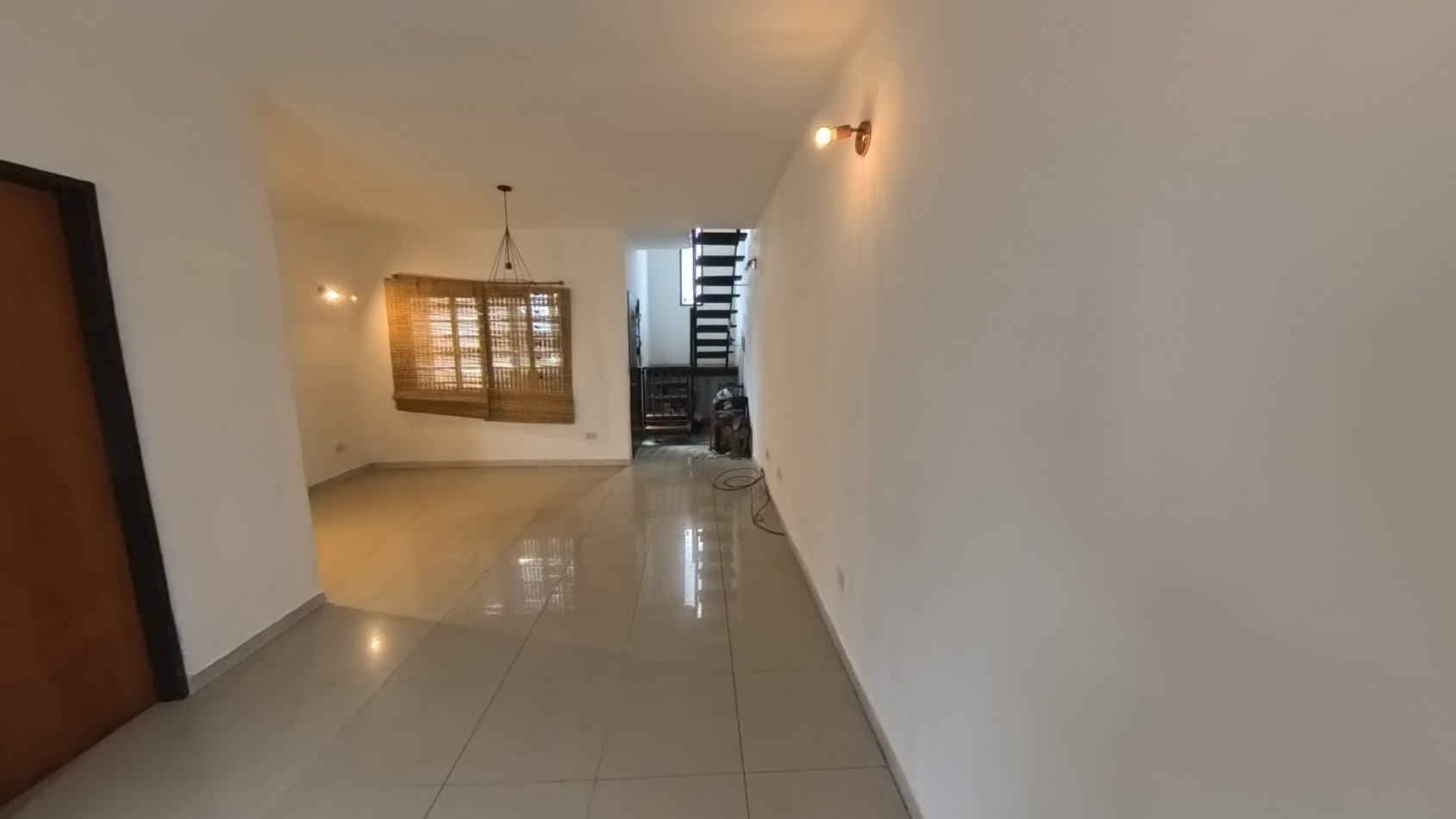 Casa en alquiler Ituzaingo 3 ambientes