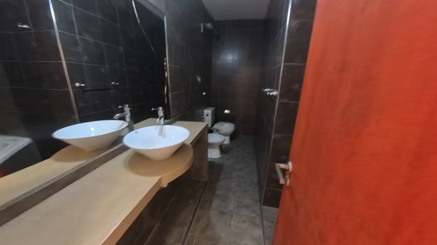 Casa en alquiler Ituzaingo 3 ambientes