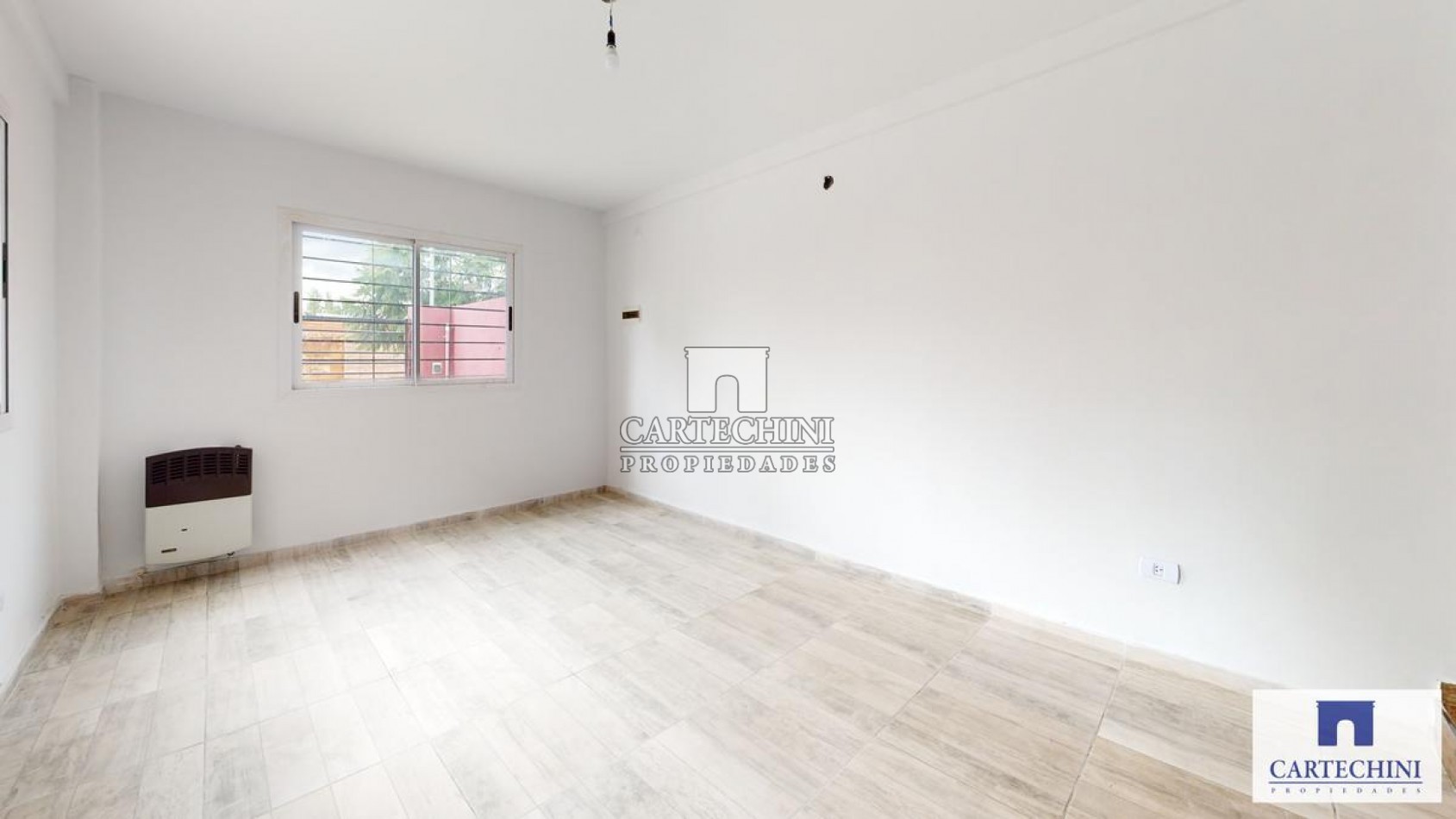 DUPLEX 4 AMB | ITUZAINGO NORTE