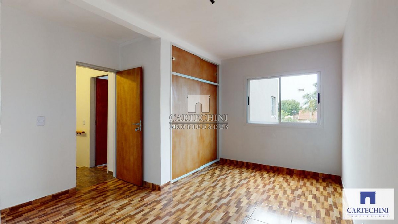 DUPLEX 4 AMB | ITUZAINGO NORTE