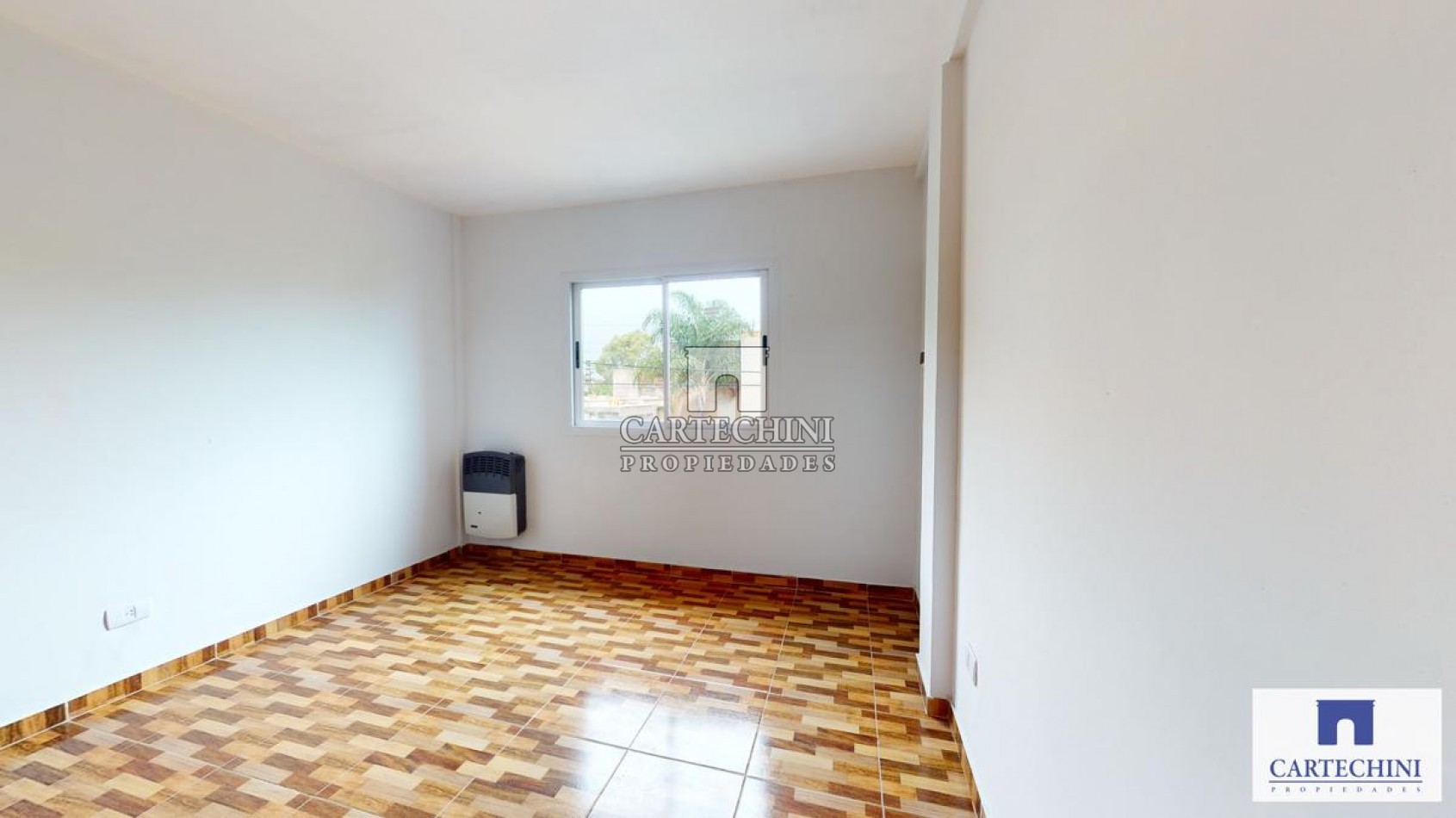 DUPLEX 4 AMB | ITUZAINGO NORTE