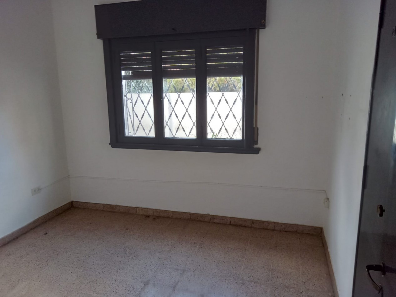 Inmueble Comercial en Paso del Rey