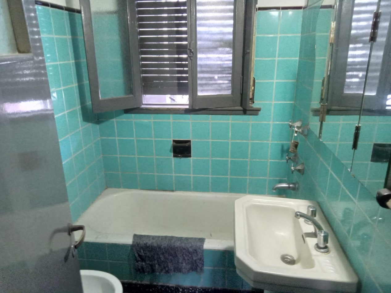 Inmueble Comercial en Paso del Rey