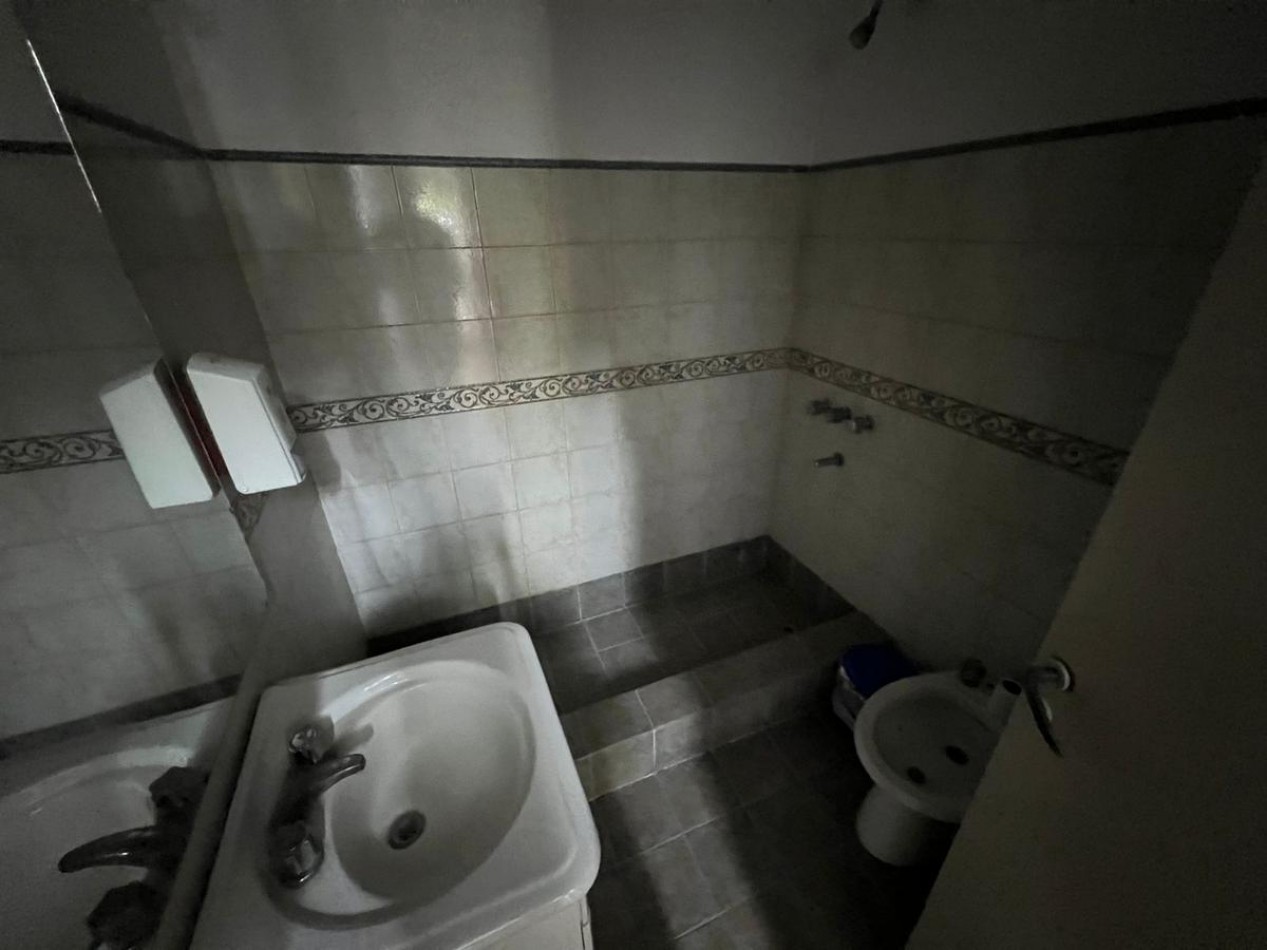 Moreno Ideal uso Profesional Consultorios - Calle Viamonte