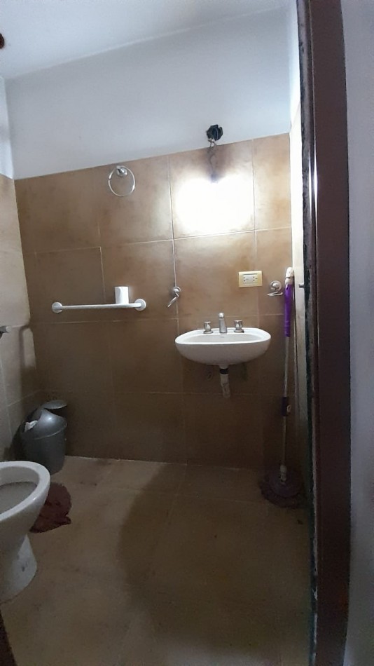 Moreno Ideal uso Profesional Consultorios - Calle Viamonte