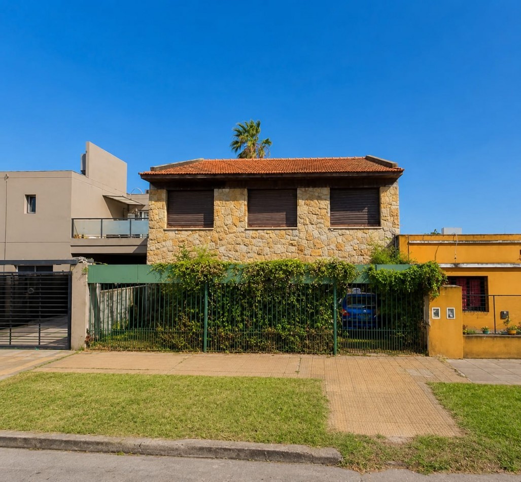 Venta terreno 10 x 35 Zona Multifamiliar