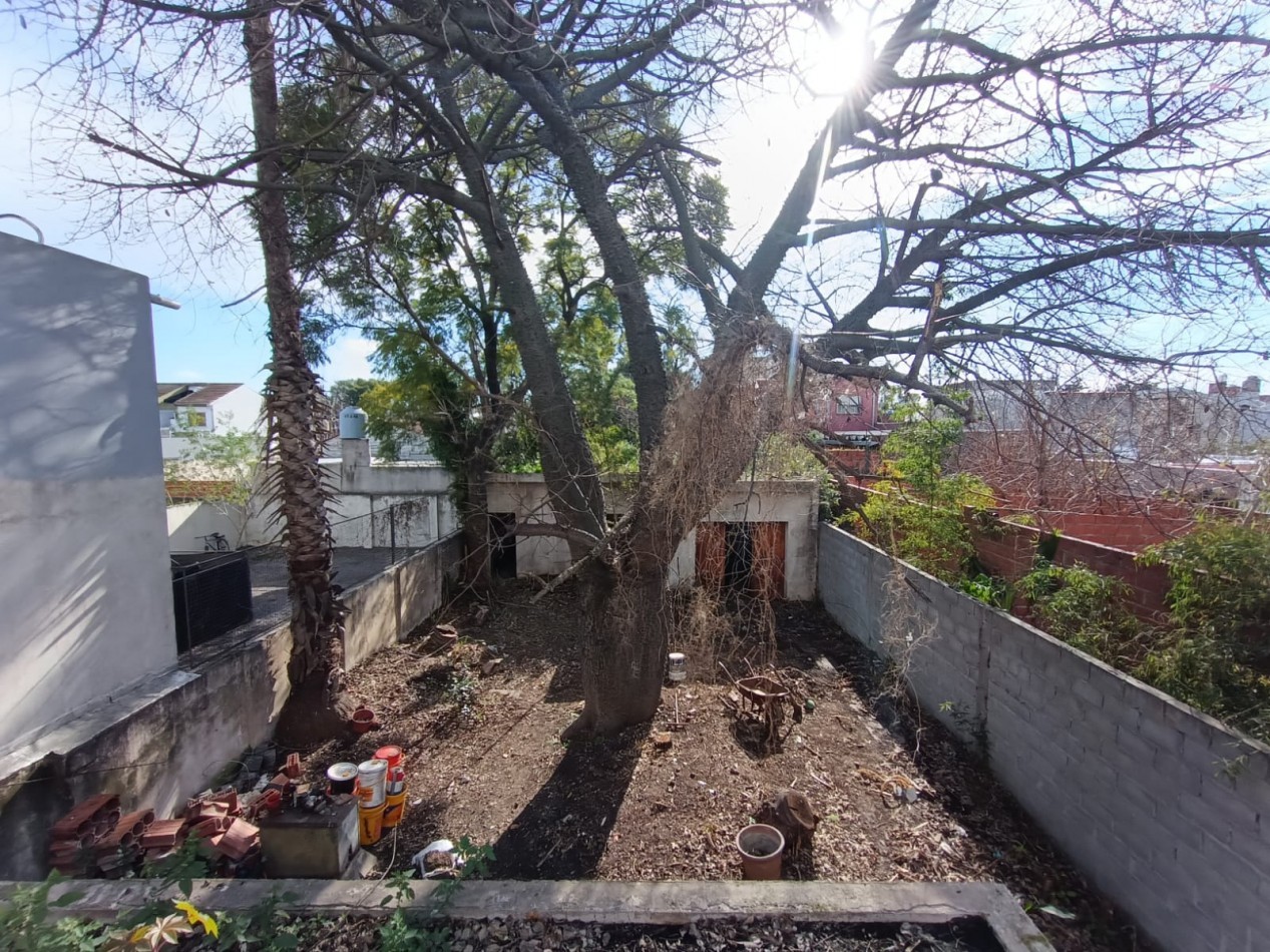 Venta terreno 10 x 35 Zona Multifamiliar