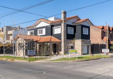 Ph 3 ambientes en Castelar Norte | APTO CREDITO