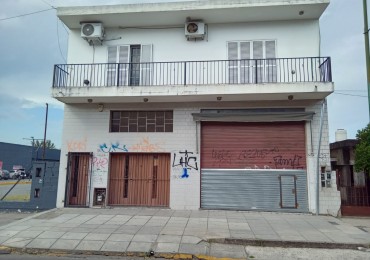 LOCAL COMERCIAL | ITUZAINGO NORTE