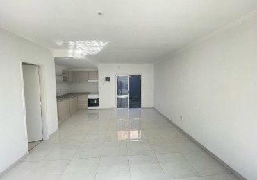 DUPLEX 3 AMBIENTES | ITUZAINGO NORTE