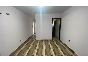 AMPLIA PROPIEDAD CON LOCALES Y VIVIENDA EN ITUZAINGO NORTE 