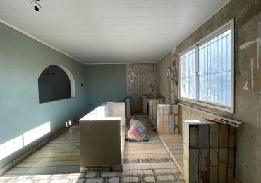 Venta Casa 5 Ambientes en PH - Ituzaingo Norte - Oportunidad Unica