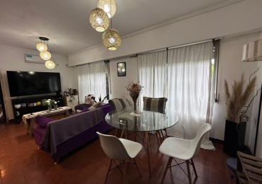PH 3 AMBIENTES EN ITUZAINGO SUR ¡APTO CREDITO!