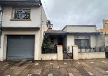 CASA 5 AMBIENTES EN PASO DEL REY 